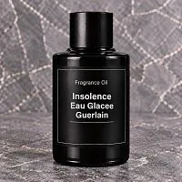 Отдушка Insolence Eau Glacee Guerlain, 25 мл артикул L90354
