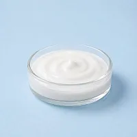 Easy Lotion Base 1L cosmetic ingredient Mylo Opt