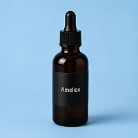Пептид липосомированный Ameliox, 1 кг артикул TM19013102