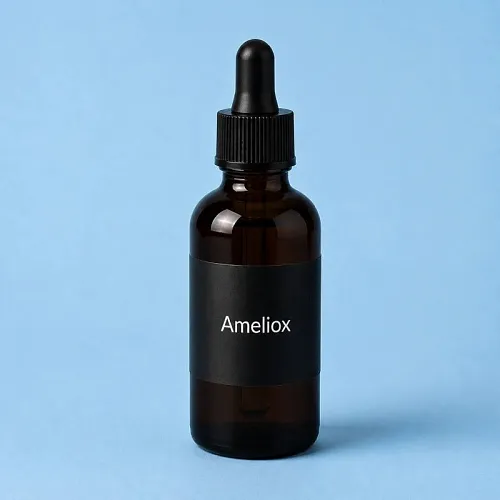 Пептид ліпосомірованний Ameliox 1 кг
