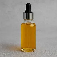 Natural Pea Peptide, 10 мл описание и применение