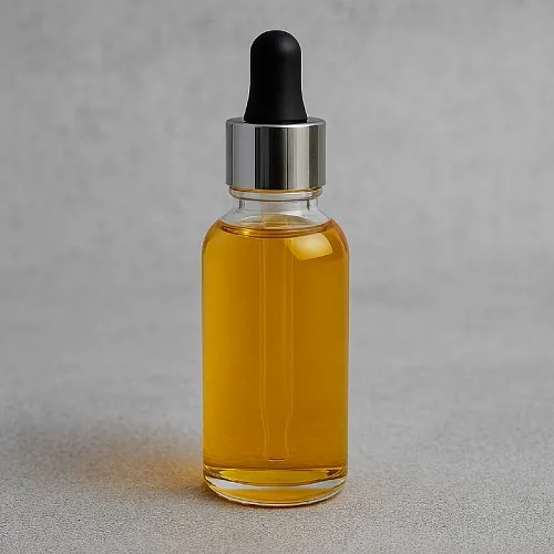 Natural Pea Peptide, 10 мл