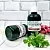 Parsley Hydrosol 1 L cosmetic ingredient Mylo Opt