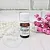 Abyssine 1 kg cosmetic ingredient Mylo Opt