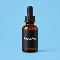 ReparAge® 1 л