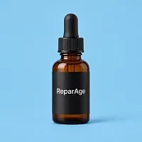 ReparAge® 1 л