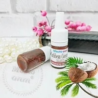 Ароматизатор пищевой Caribbean Coconut, 1 литр описание и применение