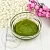 Unrefined Bay Leaf Oil 50 g cosmetic ingredient Mylo Opt