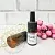 Hyanify 100 g cosmetic ingredient Mylo Opt