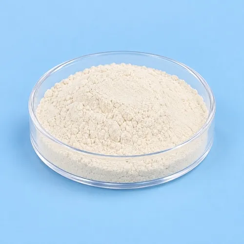 Xanthan Gum 25 g Mylo Opt global supplier Xanthan Gum 25 g cosmetic ingredient Mylo Opt