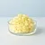NatWax Alt 0154 20 g cosmetic ingredient Mylo Opt