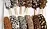 Chocolate chips white Caribe 50 g cosmetic ingredient Mylo Opt