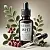 Eurol WHT Brightening Complex 100 g cosmetic ingredient Mylo Opt