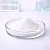 Calcium stearate, 25 гр артикул J90131