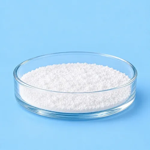 Sepilift DPHP 2 g Mylo Opt global supplier Sepilift DPHP 2 g cosmetic ingredient Mylo Opt