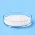 Sepilift DPHP 2 g cosmetic ingredient Mylo Opt