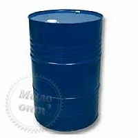 Methylene chloride 270 kg cosmetic ingredient Mylo Opt