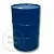 Methylene chloride 270 kg cosmetic ingredient Mylo Opt
