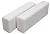 White Opaque 50/50 – мыльная база белая, 12 кг артикул 210150