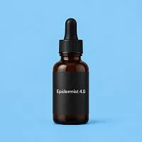 Epidermist 4.0, 100 мл артикул TM19052107