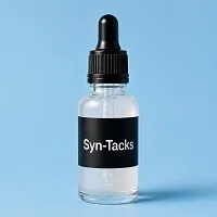 Syn-Tacks 1 кг