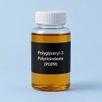 Polyglyceryl-3 Polyricinoleate (PGPR) 1 кг