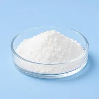 Calcium Stearate 1 kg cosmetic ingredient Mylo Opt