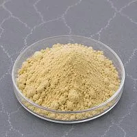 Natto Bean Extract 5 g cosmetic ingredient Mylo Opt