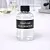 Soap Base Concentrate 1 L cosmetic ingredient Mylo Opt