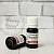 Chronodyn 500 g, photos, reviews, use