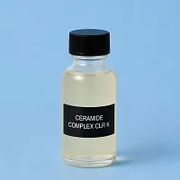 Ceramide Complex CLR 100 g cosmetic ingredient Mylo Opt