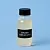 Ceramide Complex CLR 100 g cosmetic ingredient Mylo Opt
