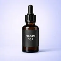 Amitose 3GA 100 ml cosmetic ingredient Mylo Opt