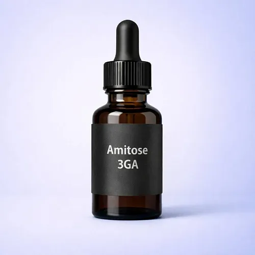 Amitose 3GA 100 ml Mylo Opt global supplier Amitose 3GA 100 ml cosmetic ingredient Mylo Opt