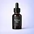 Amitose 3GA 100 ml cosmetic ingredient Mylo Opt