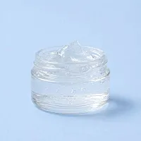 Dimethicone Crosspolymer 1 кг