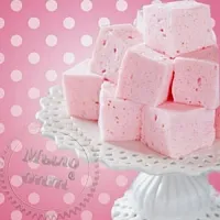 Fragrance Oil Pink sugar 10 ml cosmetic ingredient Mylo Opt