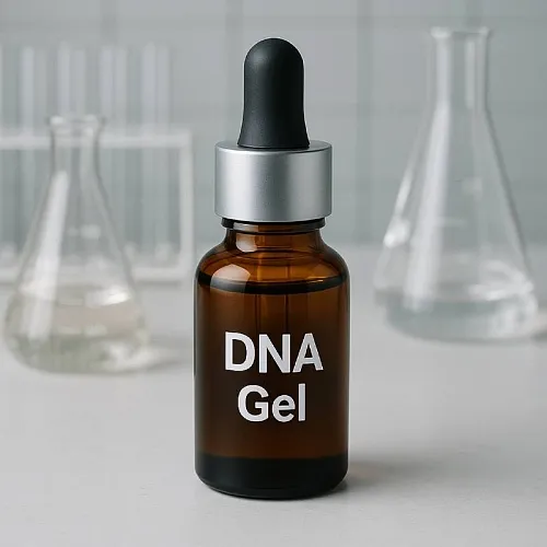 DNA Gel PH 1 kg Mylo Opt global supplier DNA Gel PH 1 kg cosmetic ingredient Mylo Opt