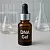 DNA Gel PH 1 kg cosmetic ingredient Mylo Opt