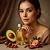 Anti-Aging Skin Protection Oil Complex 1 L, photos, reviews, use