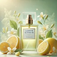 Отдушка Лимон Citrair, 1 л описание и применение