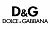 Віддушка Dolce & Gabbana Pour Homme Intenso, 25 мл, фото, відгуки, використання