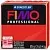 Фимо Професіонал 85 г Fimo Professional 200 чистий червоний, фото, відгуки, використання