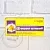 Vitamin and mineral complex - Phosphorus No. 40, photos, reviews, use