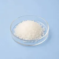 Emulsifier Planta M 20 g cosmetic ingredient Mylo Opt
