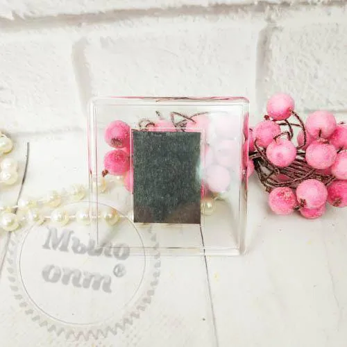 Blank acrylic magnets 65x65 mm Mylo Opt global supplier Blank acrylic magnets 65x65 mm cosmetic ingredient Mylo Opt