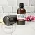 Parsley Hydrosol 1 L cosmetic ingredient Mylo Opt