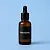Matmarine 100 ml cosmetic ingredient Mylo Opt