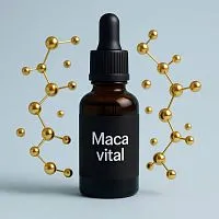 Актив Maca vital 1 л