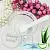 Aloe Vera Moisturising Gel 25 g, photos, reviews, use